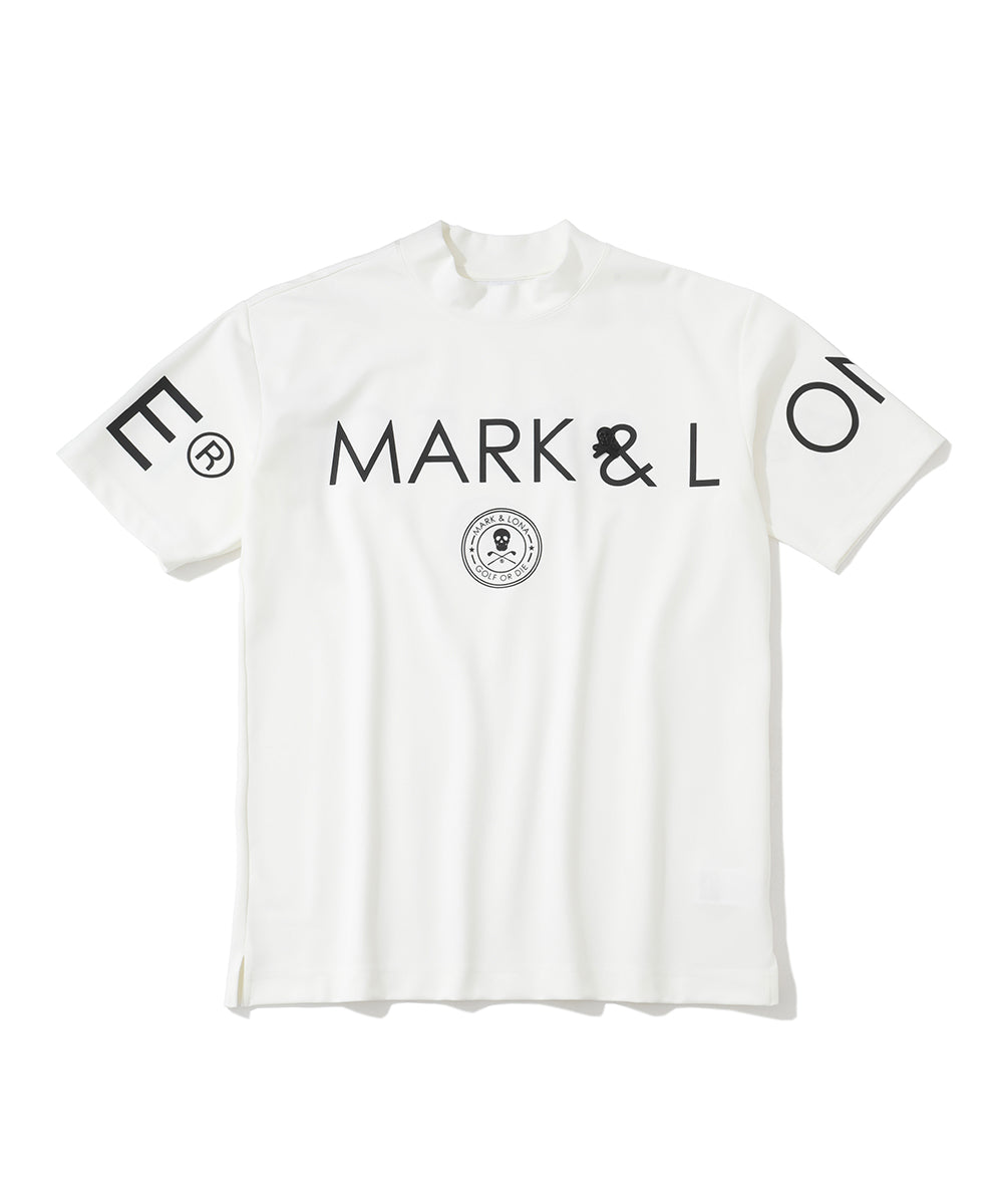【アウトレット限定】Navigator Performance Mock | MEN