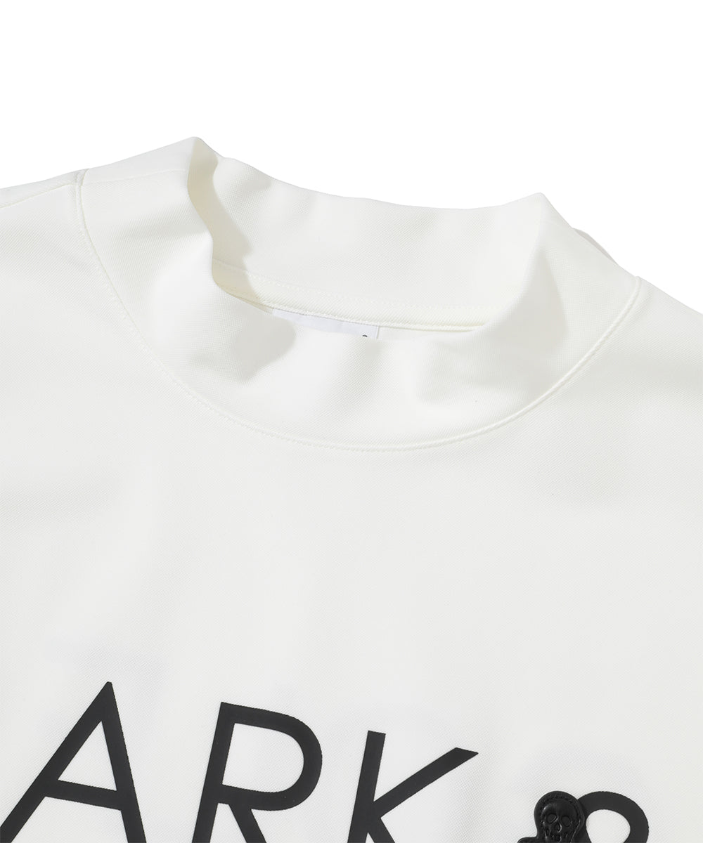【アウトレット限定】Navigator Performance Mock | MEN