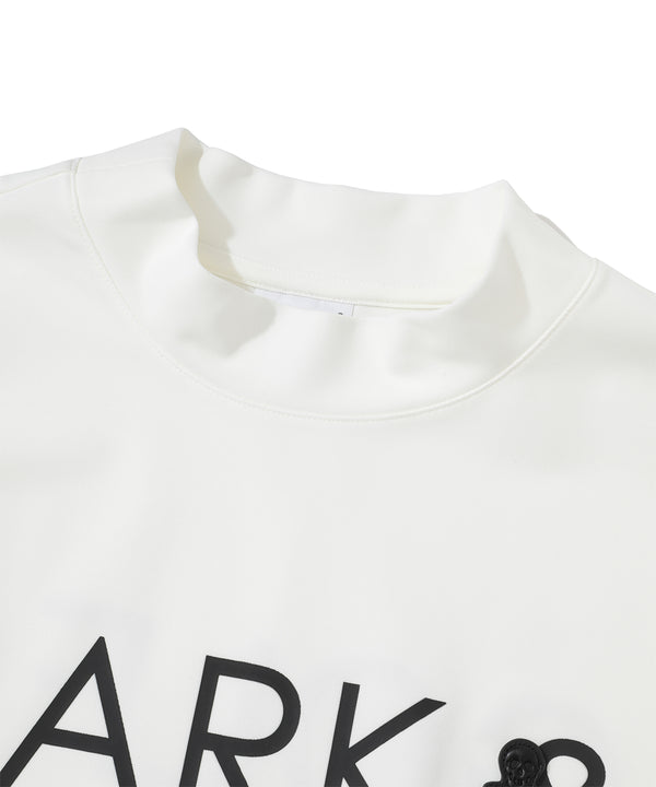 【アウトレット限定】Navigator Performance Mock | MEN
