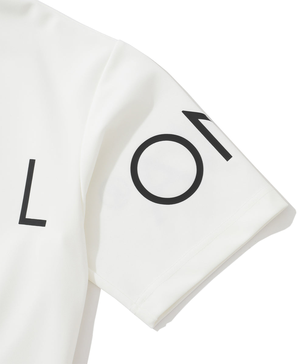 【アウトレット限定】Navigator Performance Mock | MEN