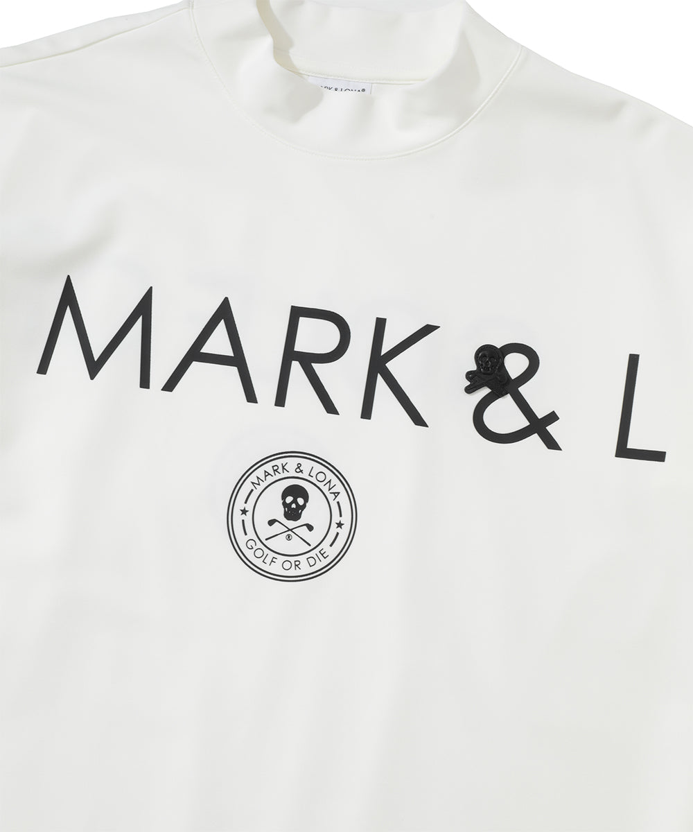 【アウトレット限定】Navigator Performance Mock | MEN