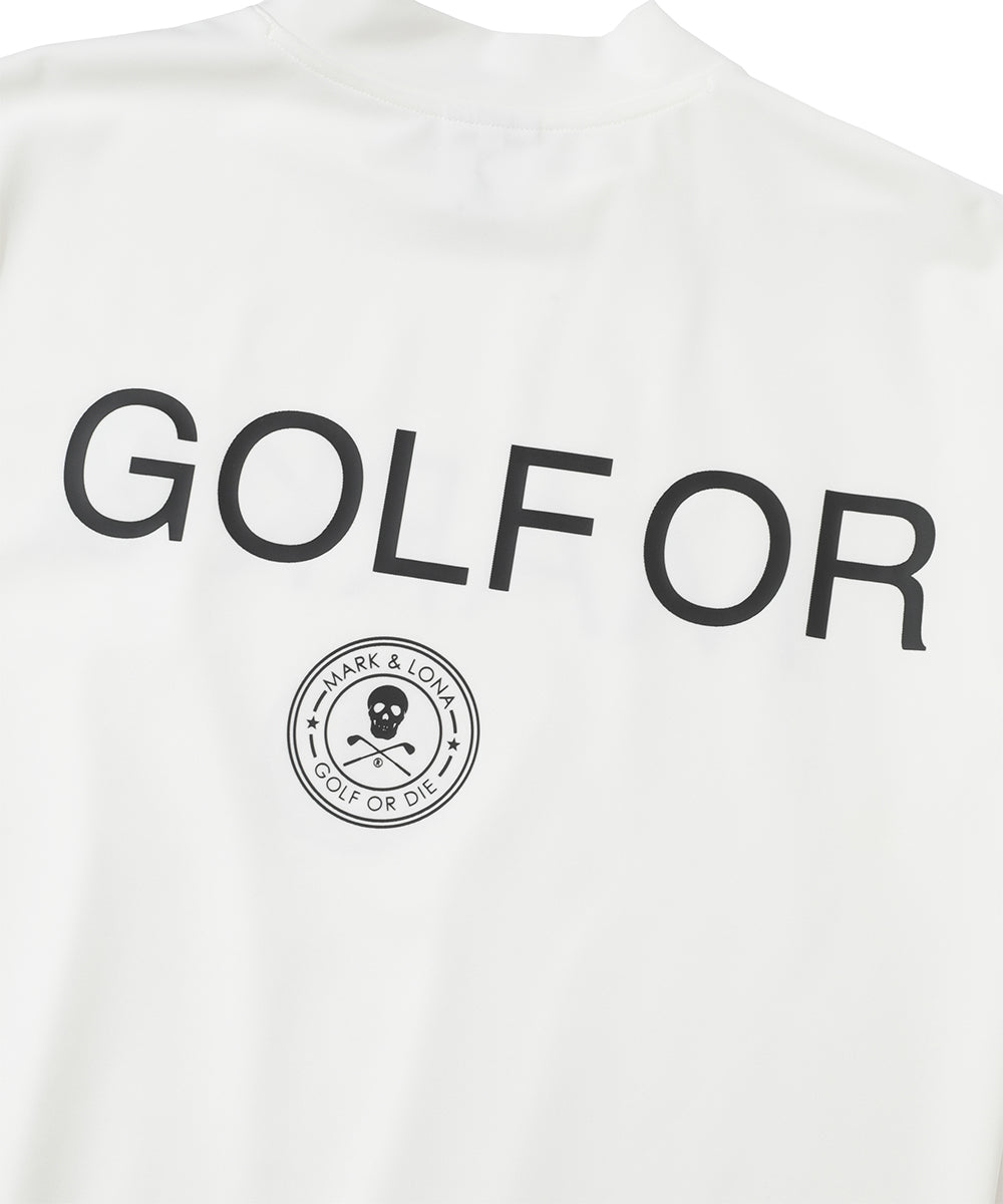 【アウトレット限定】Navigator Performance Mock | MEN