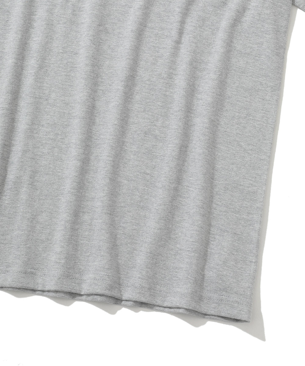 【アウトレット限定】Blur Logo Icon Tee | MEN