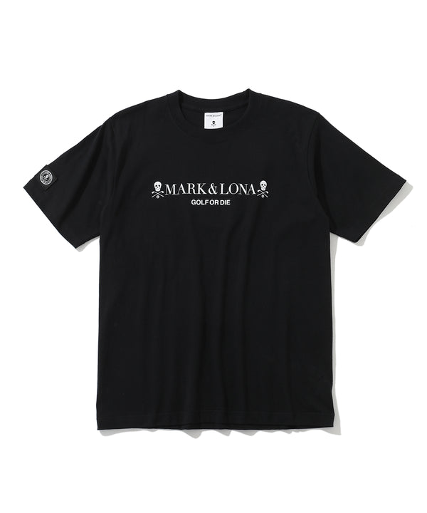【アウトレット限定】Lexington Signature Tee | MEN