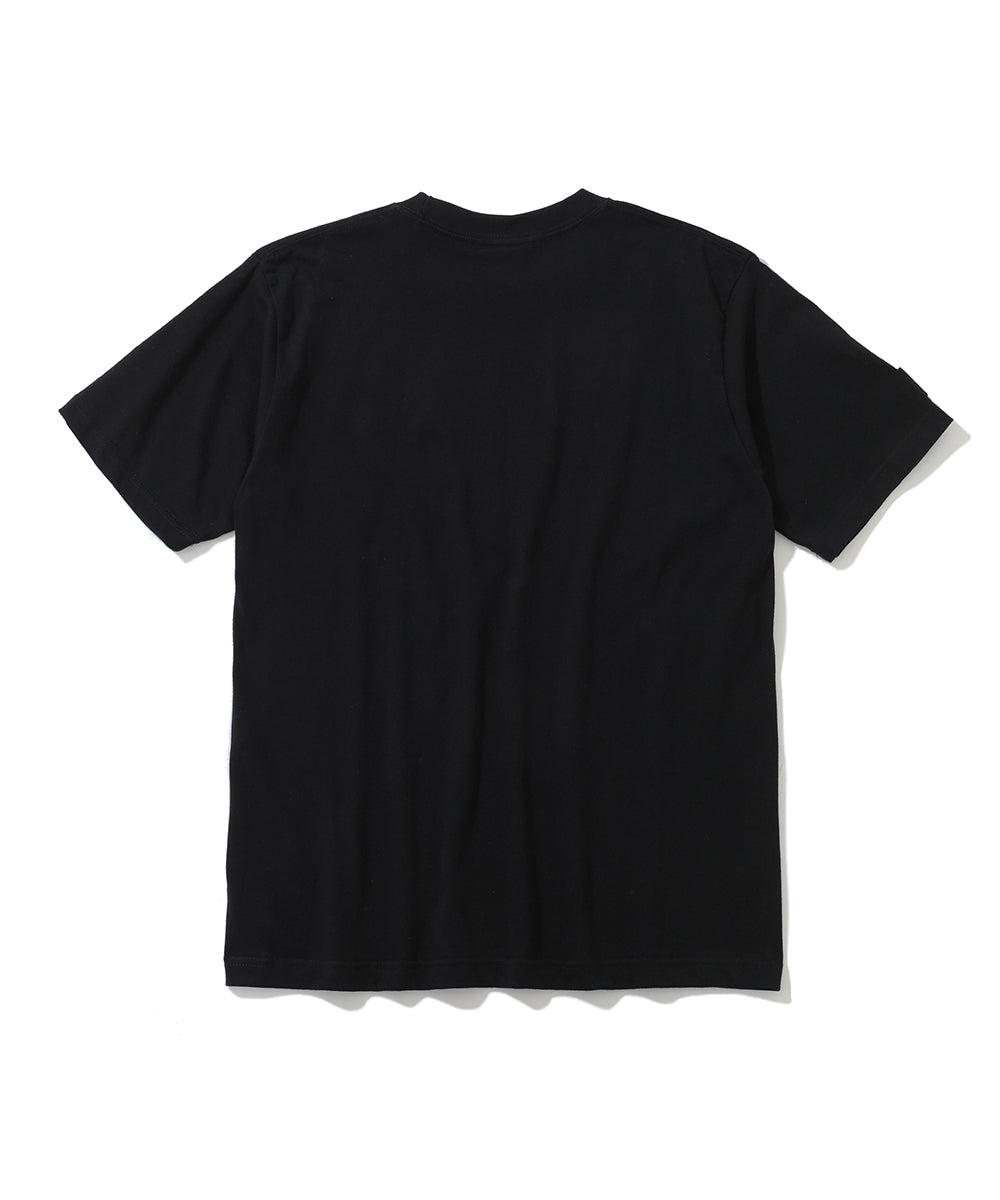 【アウトレット限定】Lexington Signature Tee | MEN