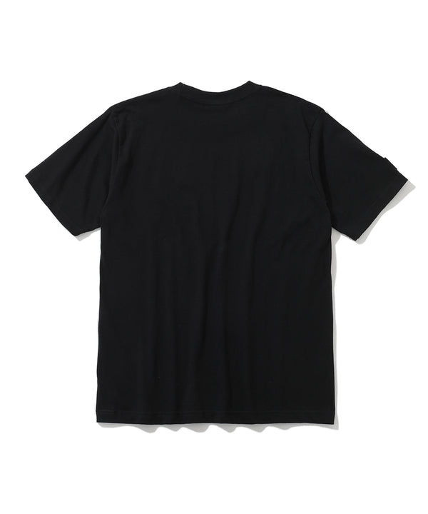 【アウトレット限定】Lexington Signature Tee | MEN