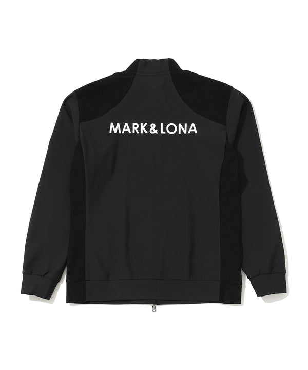 【アウトレット限定】Loop Icon Thermal Jacket | MEN