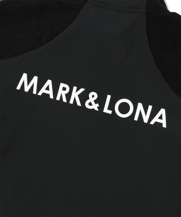 【アウトレット限定】Loop Icon Thermal Jacket | MEN
