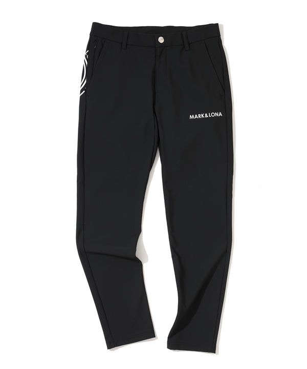 【アウトレット限定】Loop Icon Thermal Pants | MEN