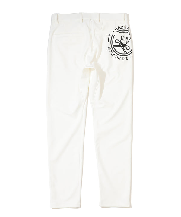 【アウトレット限定】Loop Icon Thermal Pants | MEN