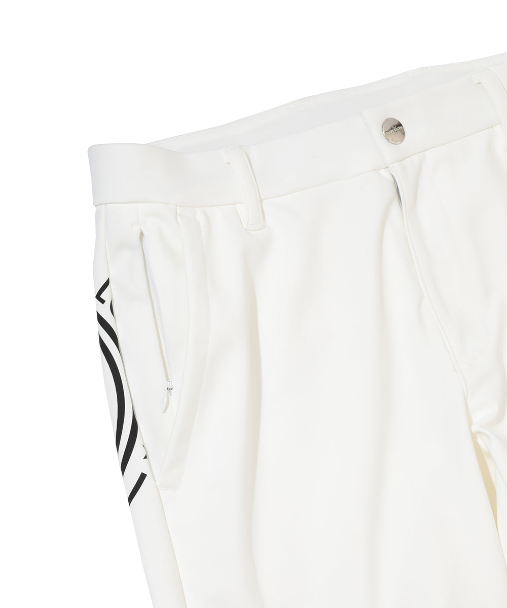 【アウトレット限定】Loop Icon Thermal Pants | MEN