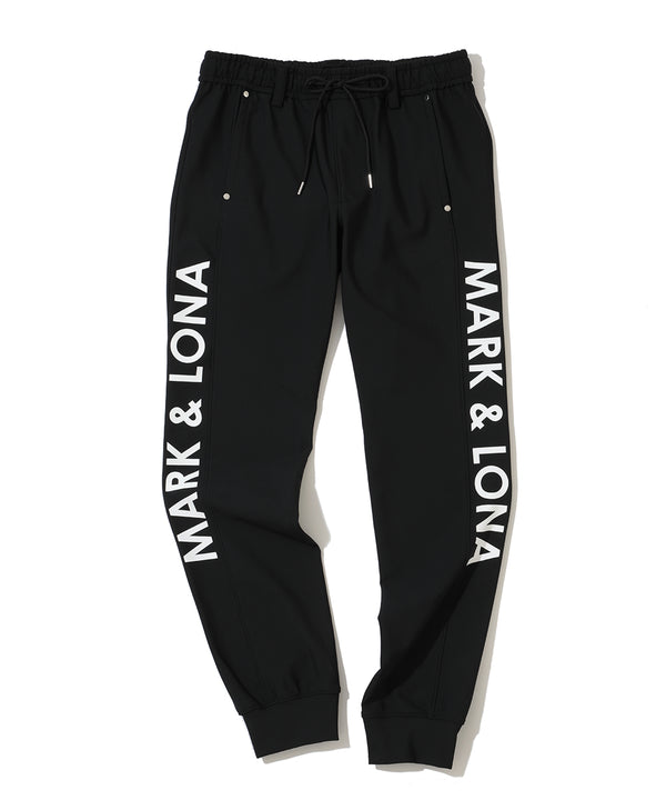 【アウトレット限定】Ever Motion Bonding Joggers | MEN