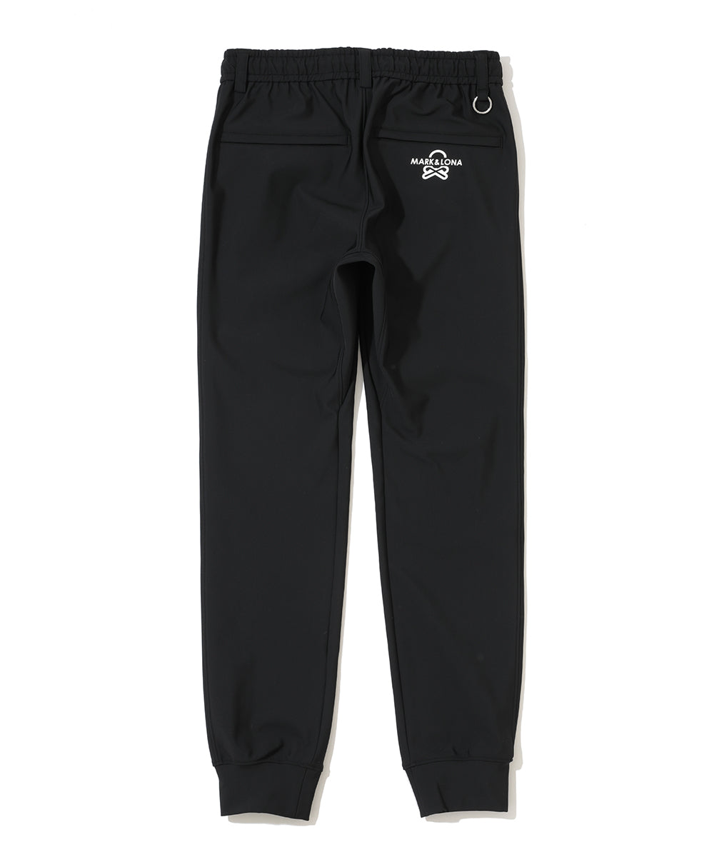 【アウトレット限定】Ever Motion Bonding Joggers | MEN
