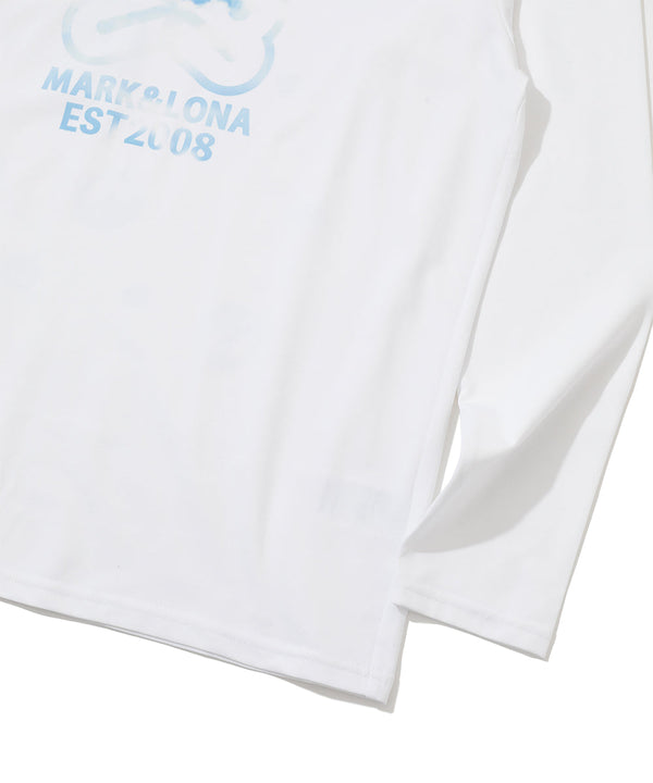 ELMT Performance Mock Neck | MEN