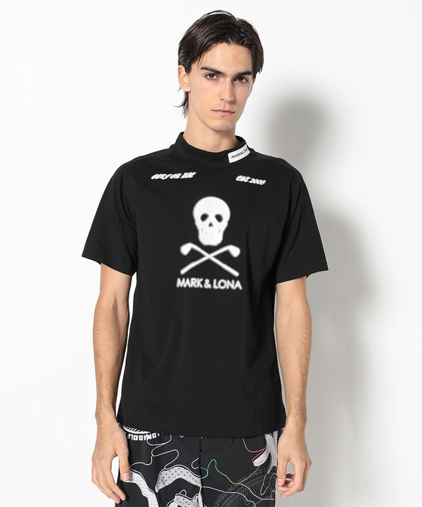 モデル:身長187cm,チェスト93cm,ウエスト78cm,ヒップ93cm,着用サイズL