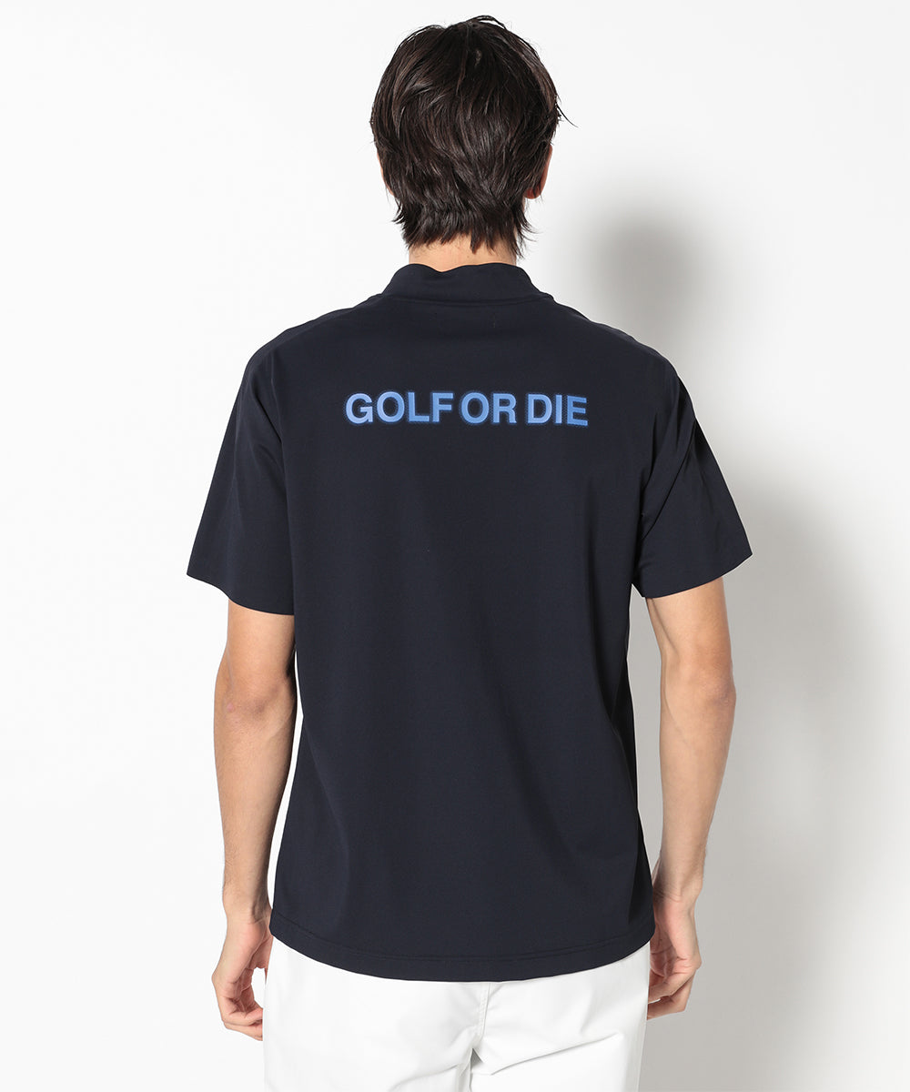 モデル:身長187cm,チェスト93cm,ウエスト78cm,ヒップ93cm,着用サイズL