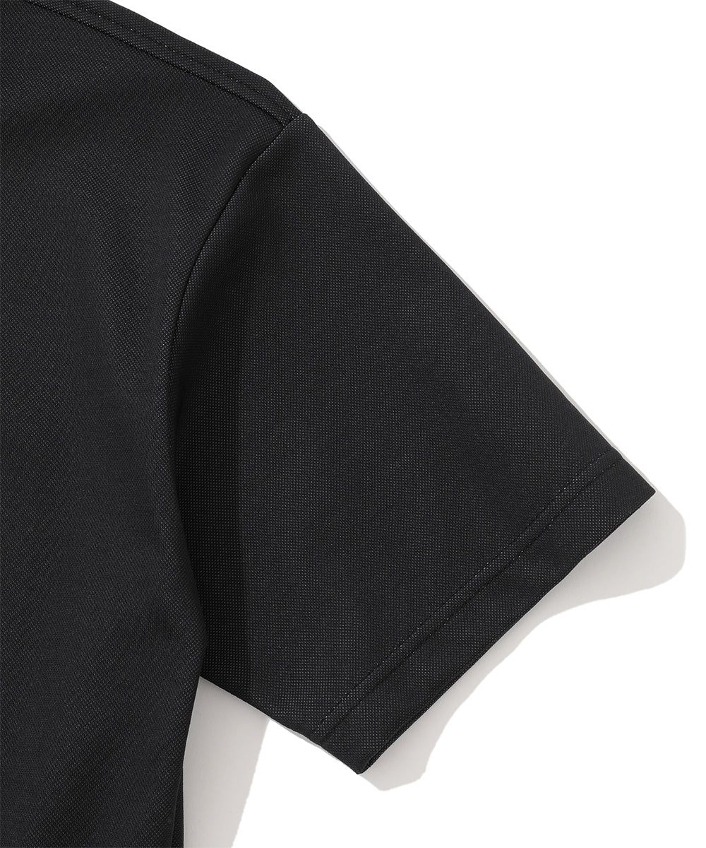 Love of God Spectrum Performance Mock | MEN