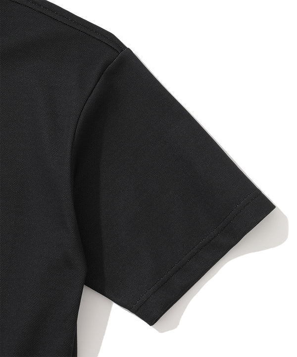 Love of God Spectrum Performance Mock | MEN