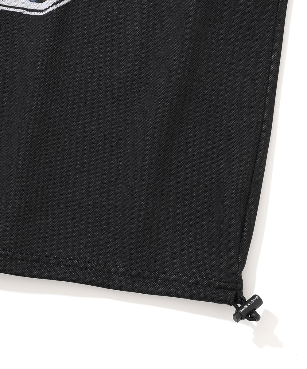 Love of God Spectrum Performance Mock | MEN