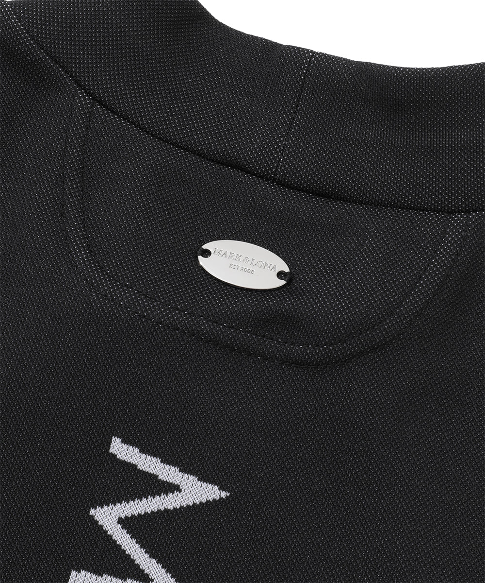 Love of God Spectrum Performance Mock | MEN