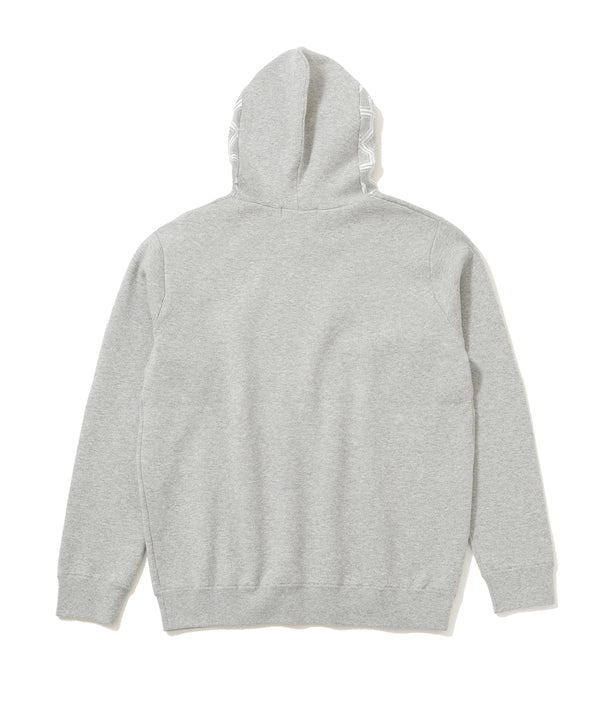Stela CO CASH Blended Hoodie | MEN