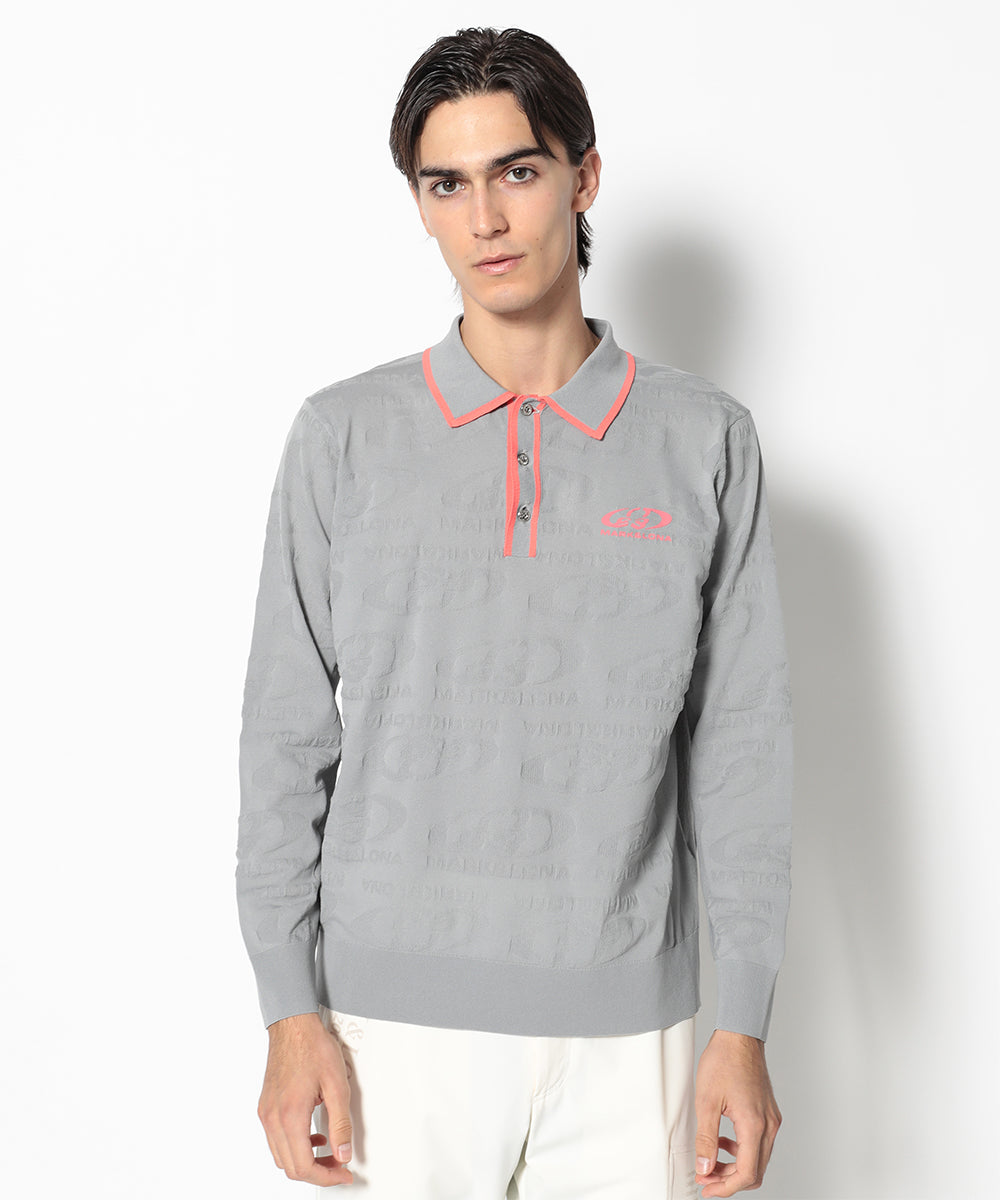 モデル:身長187cm,チェスト93cm,ウエスト78cm,ヒップ93cm,着用サイズL