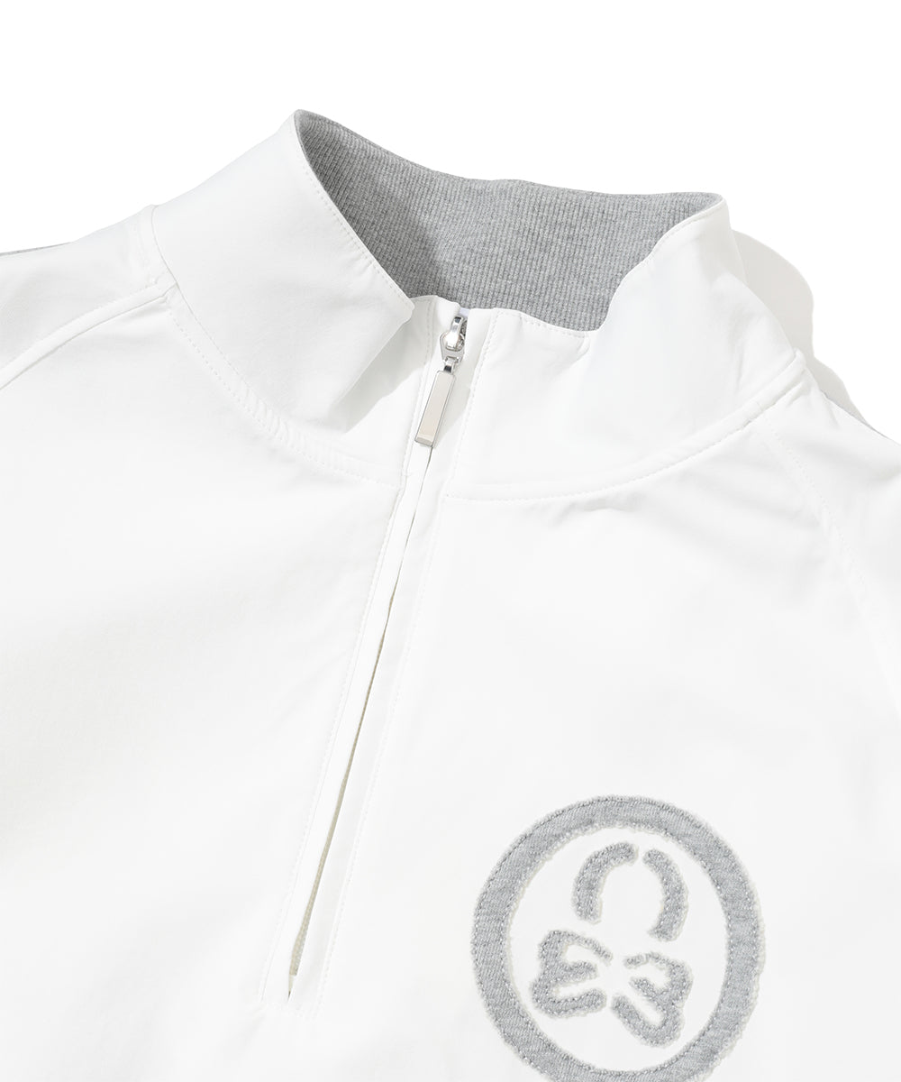 ELMT Hybrid Tactics Pullover | MEN