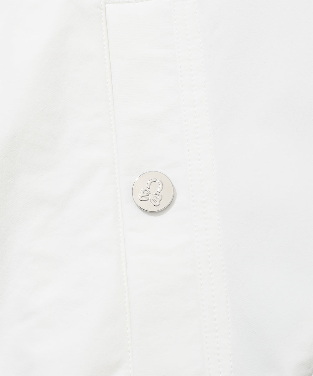 ELMT Hybrid Tactics Pullover | MEN