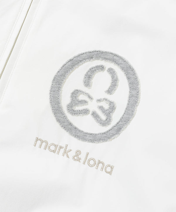 ELMT Hybrid Tactics Pullover | MEN