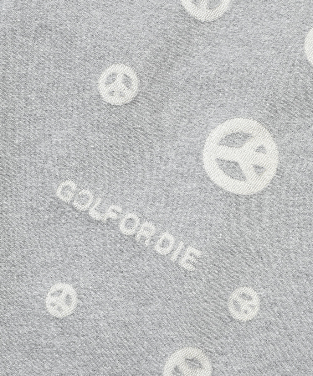 ELMT Hybrid Tactics Pullover | MEN