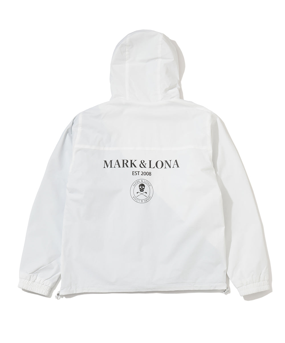 ※ WHITE:リバーシブル