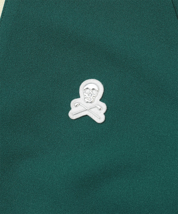 Division Performance Track Jacket | MEN