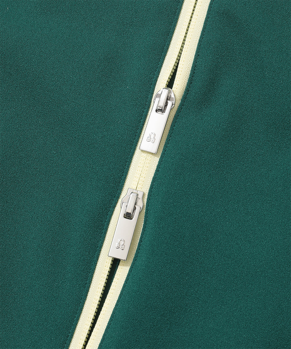 Division Performance Track Jacket | MEN