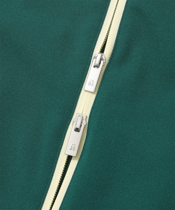 Division Performance Track Jacket | MEN