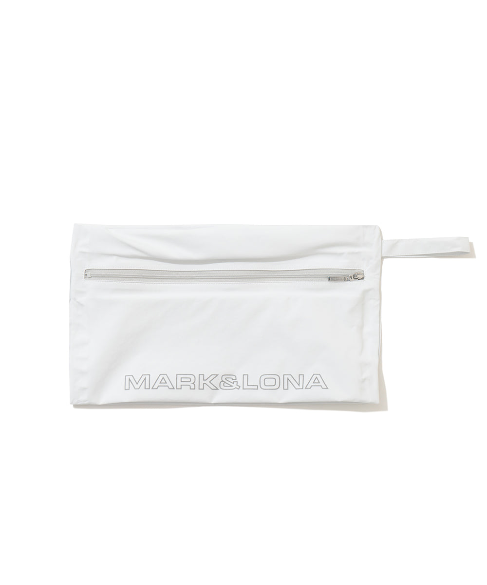 Spinner Pro Flex Rain Jacket | MEN