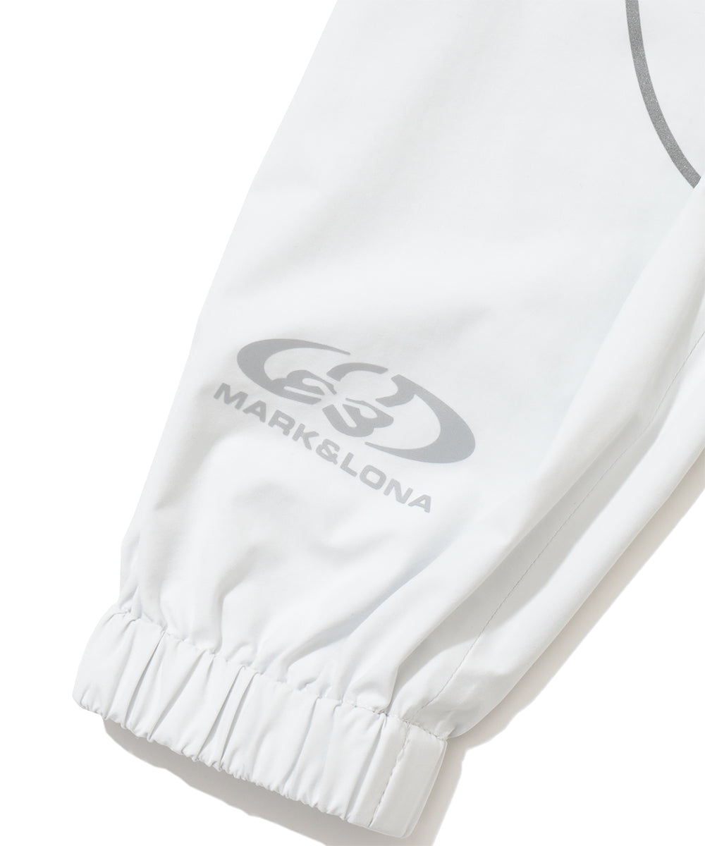 Spinner Pro Flex Rain Jacket | MEN