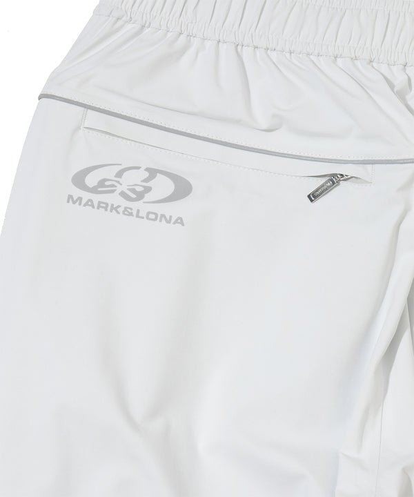 Spinner Pro Flex Rain Pants | MEN