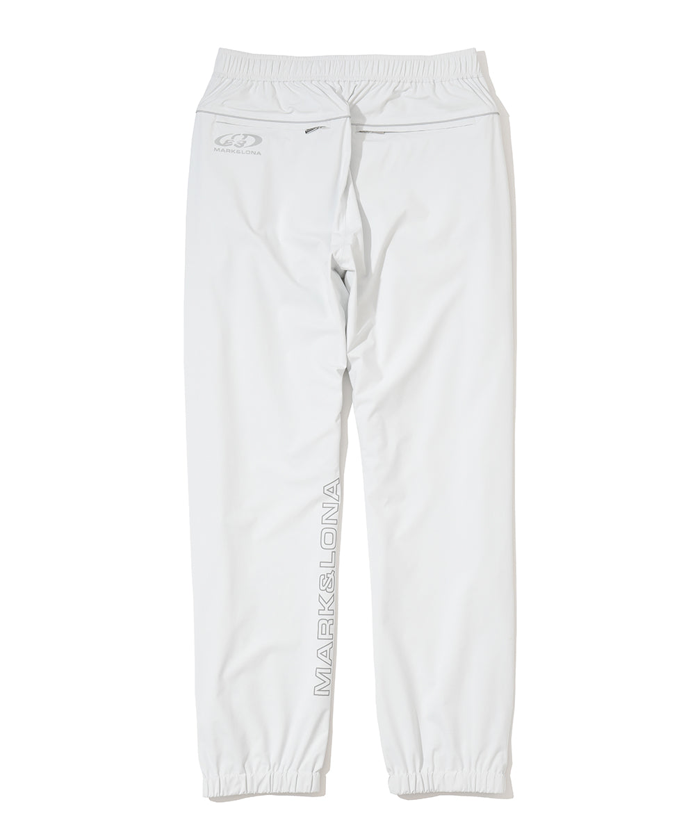 Spinner Pro Flex Rain Pants | MEN