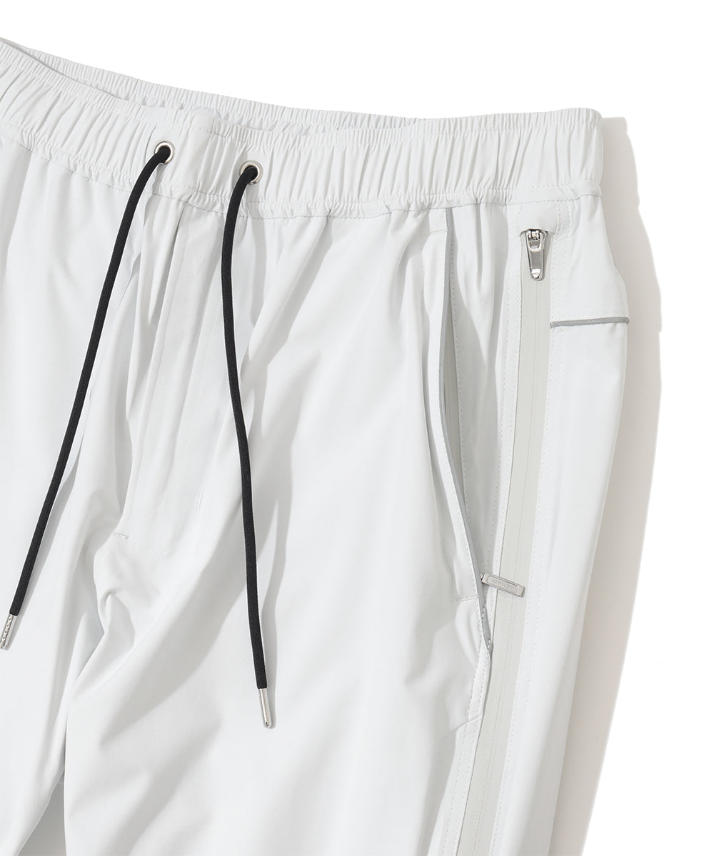Spinner Pro Flex Rain Pants | MEN