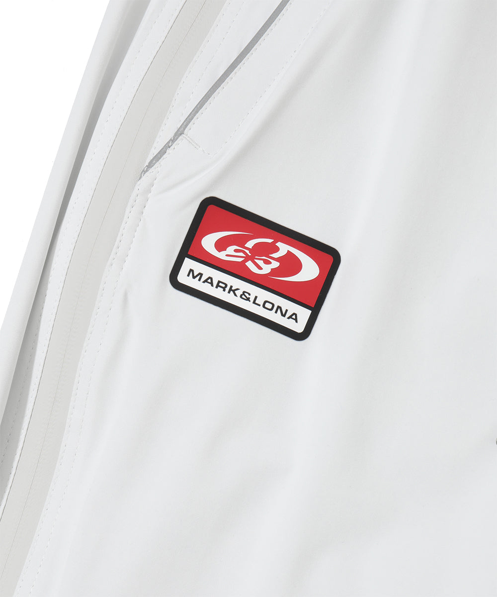 Spinner Pro Flex Rain Pants | MEN