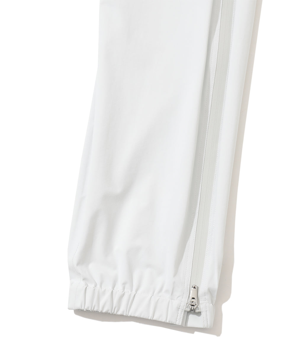 Spinner Pro Flex Rain Pants | MEN