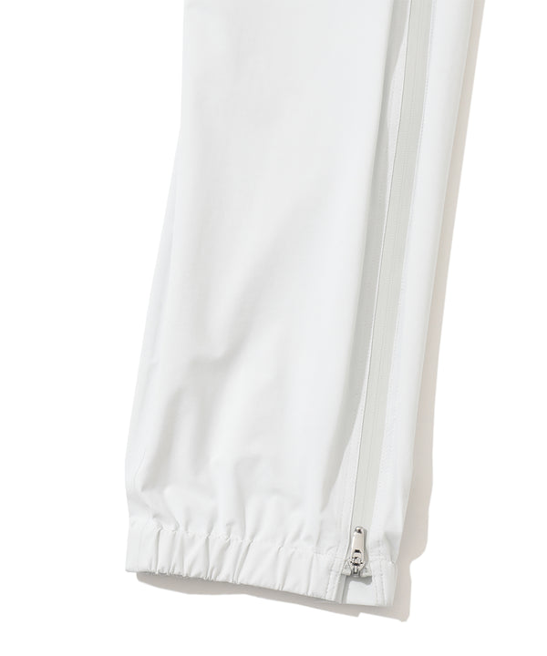 Spinner Pro Flex Rain Pants | MEN