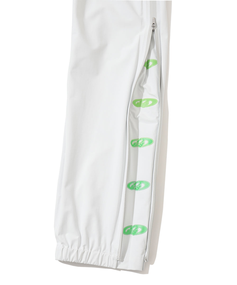 Spinner Pro Flex Rain Pants | MEN