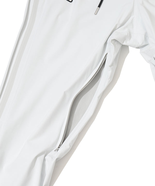 Spinner Pro Flex Rain Pants | MEN