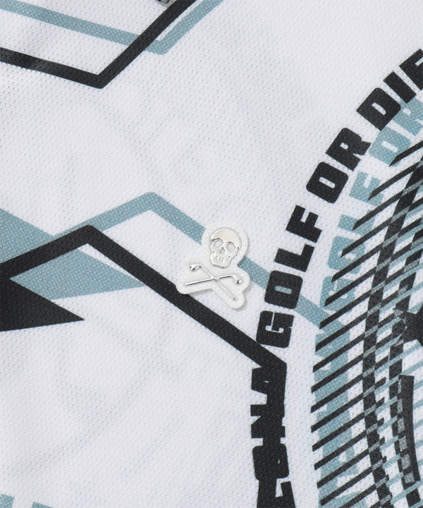 Atlas Airflow Polo | MEN