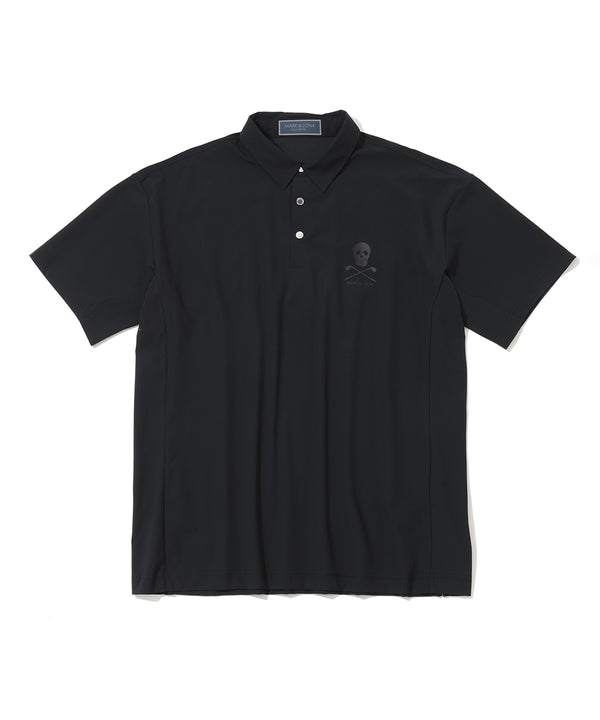 Rogue Airflow Polo | MEN