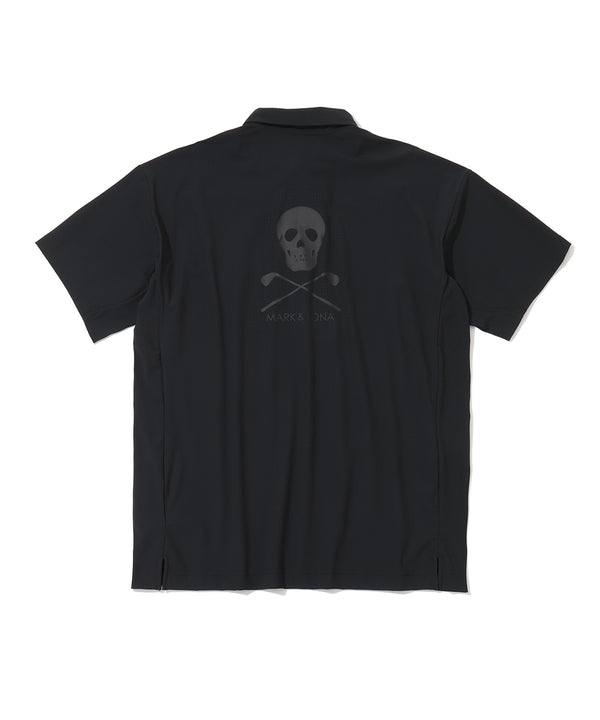 Rogue Airflow Polo | MEN