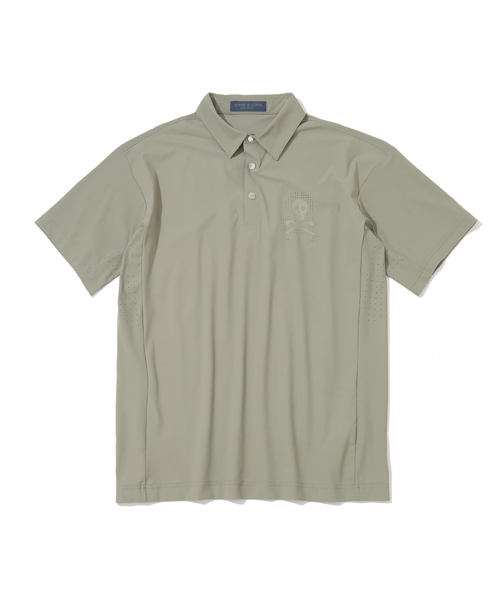 Rogue Airflow Polo | MEN
