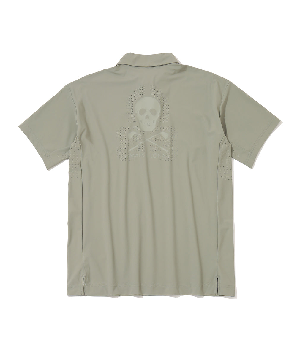 Rogue Airflow Polo | MEN