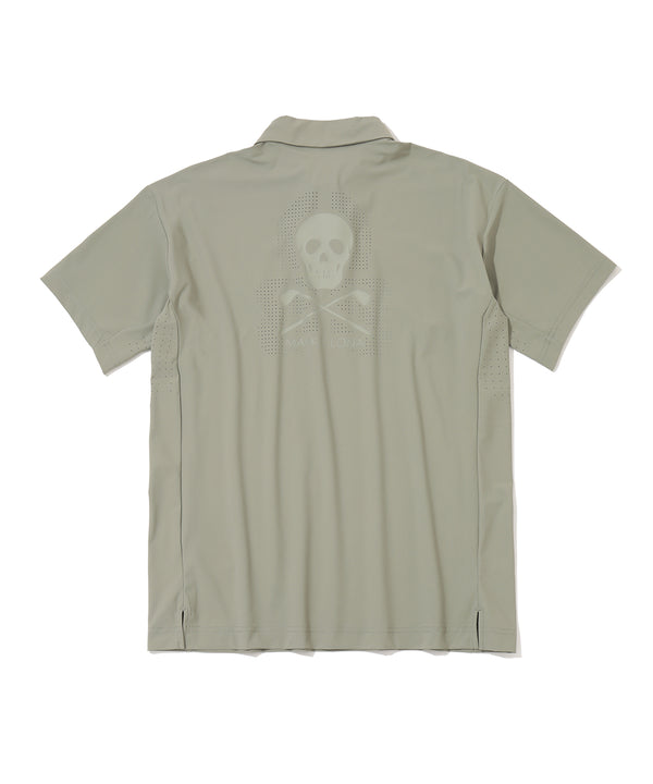 Rogue Airflow Polo | MEN
